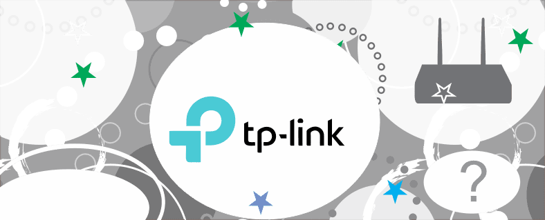 Configurar router tp-link como punto de acceso