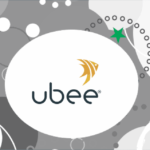 Ubee wifi password