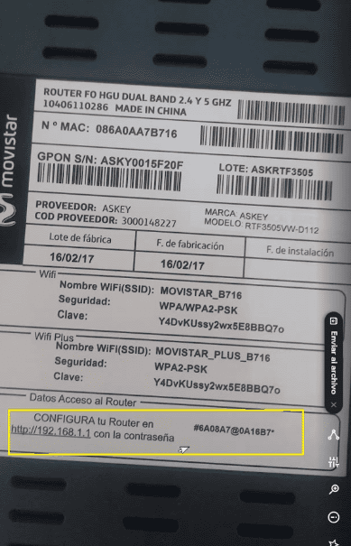 Blog: Cómo configurar router Wifi, guía detallada paso a paso ...